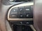 2020 Lexus RX RX 350