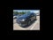 2020 Lexus RX RX 350