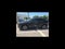 2020 Lexus RX RX 350