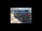2020 Lexus RX RX 350