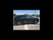 2020 Lexus RX RX 350