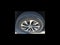 2020 Lexus RX RX 350