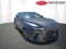 2024 Lexus RX 350h Luxury