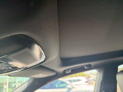 2024 Lexus RX 350h Luxury