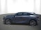 2024 Lexus RX 350h Luxury
