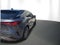 2024 Lexus RX 350h Luxury