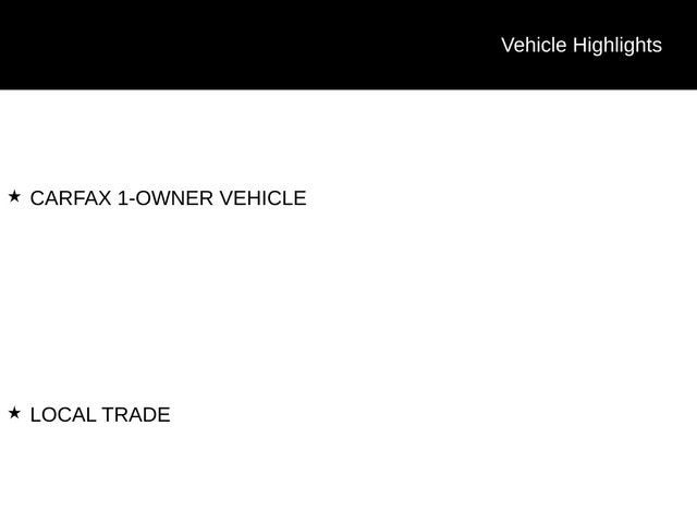 2024 Lexus RX 350h Luxury