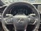 2024 Lexus RX 350h Luxury