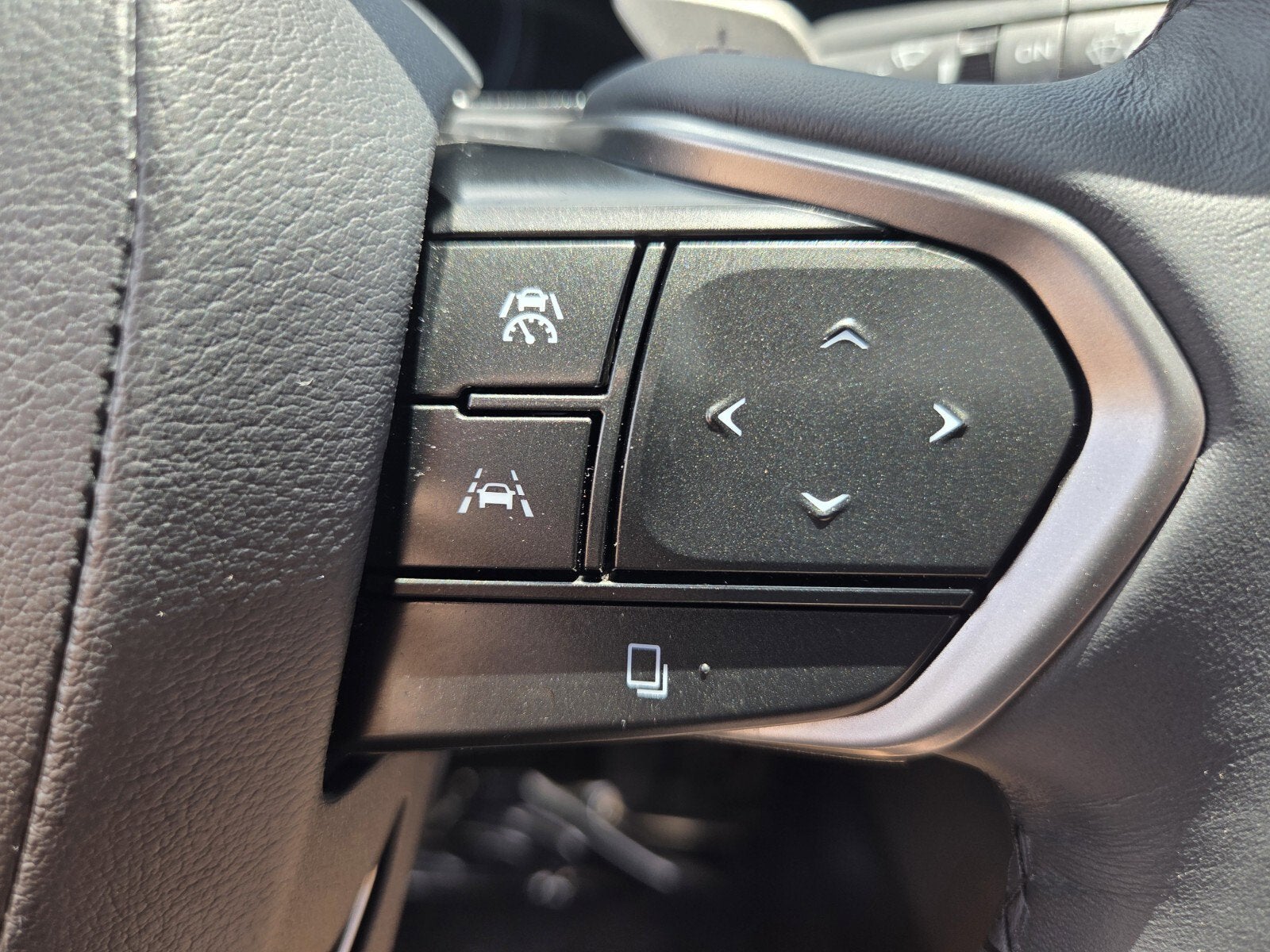 2024 Lexus RX 350h Luxury