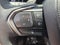 2024 Lexus RX 350h Luxury