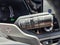 2024 Lexus RX 350h Luxury