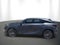 2024 Lexus RX 350h Luxury