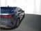 2024 Lexus RX 350h Luxury