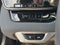 2024 Lexus RX 350h Luxury