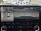 2024 Lexus RX 350h Luxury