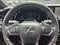 2024 Lexus RX 350h Luxury