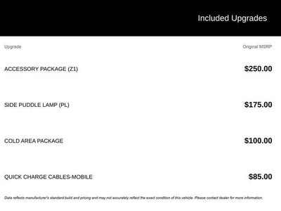 2024 Lexus RX 350h Luxury