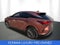 2023 Lexus RX RX 350h Luxury