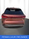2023 Lexus RX RX 350h Luxury