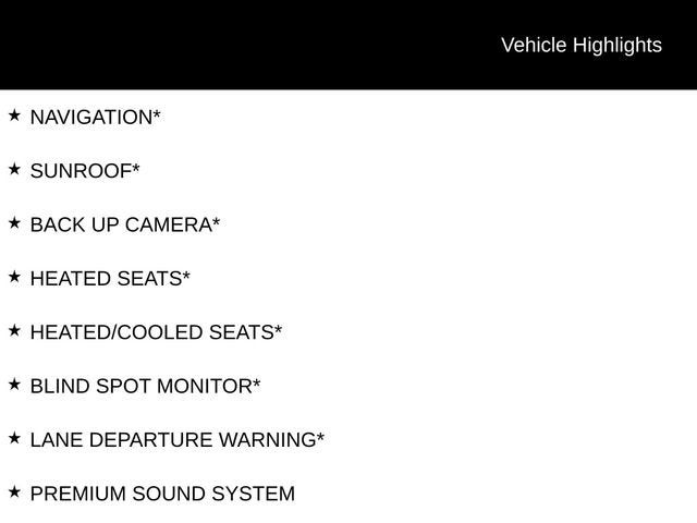 2023 Lexus RX RX 350h Luxury