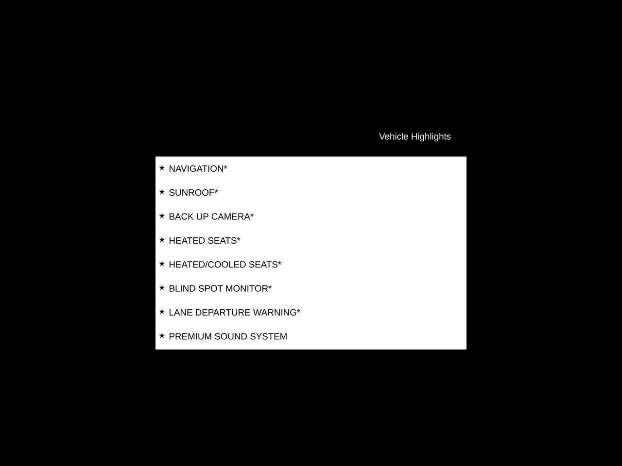 2023 Lexus RX RX 350h Luxury