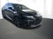 2023 Lexus RX RX 500h F SPORT Performance