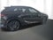 2023 Lexus RX RX 500h F SPORT Performance