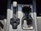 2023 Lexus RX RX 500h F SPORT Performance