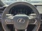 2023 Lexus RX RX 500h F SPORT Performance