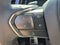 2023 Lexus RX RX 500h F SPORT Performance