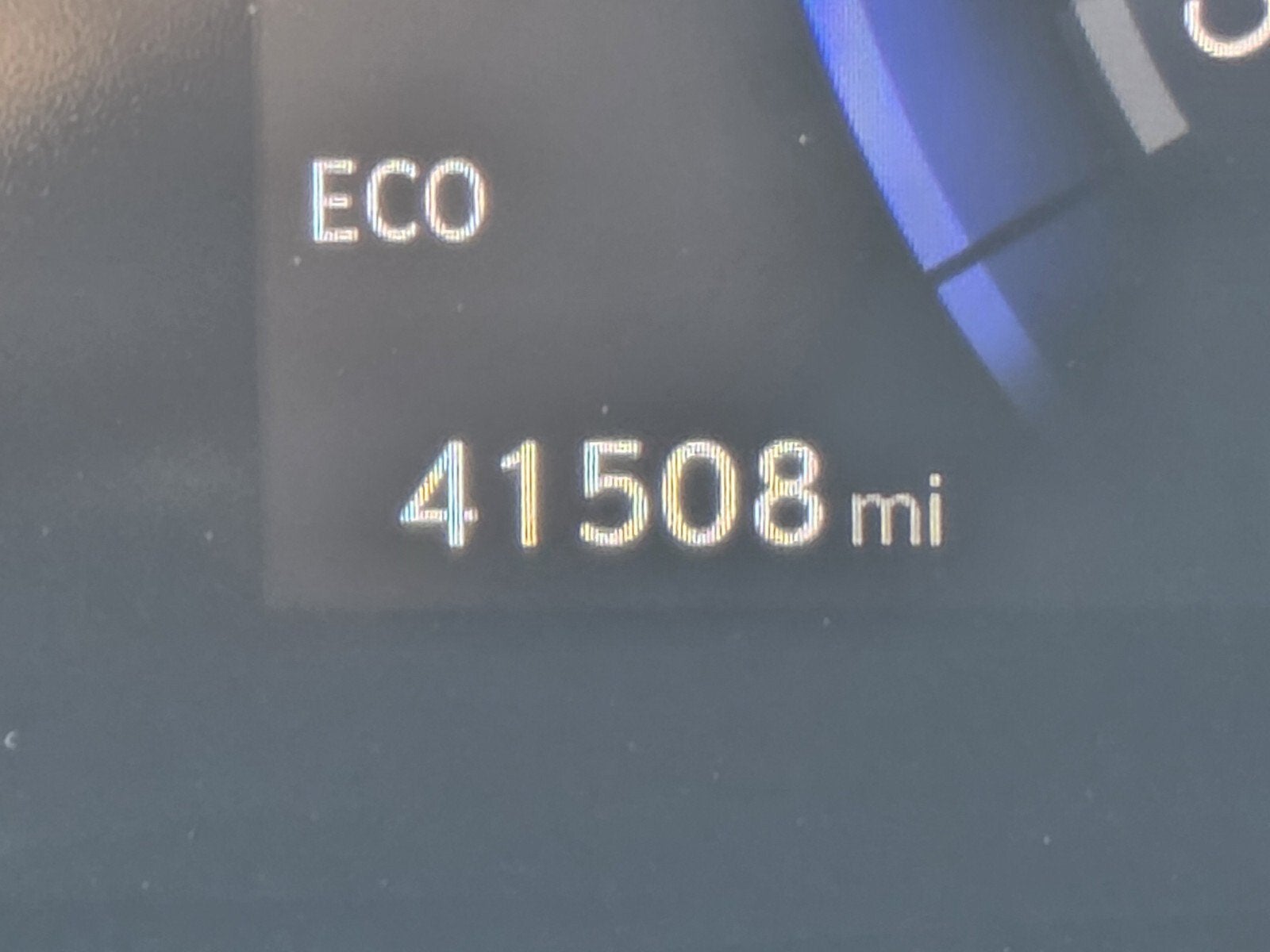2023 Lexus RX RX 500h F SPORT Performance