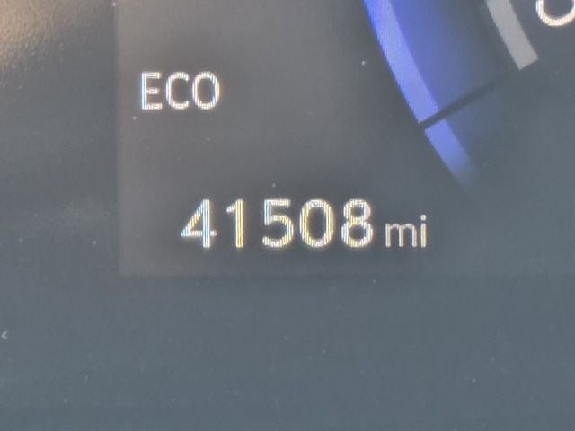 2023 Lexus RX RX 500h F SPORT Performance