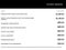 2023 Lexus RX RX 500h F SPORT Performance
