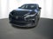 2023 Lexus RX RX 500h F SPORT Performance