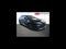 2023 Lexus RX RX 500h F SPORT Performance