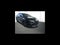 2023 Lexus RX RX 500h F SPORT Performance