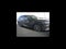 2023 Lexus RX RX 500h F SPORT Performance