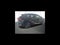 2023 Lexus RX RX 500h F SPORT Performance