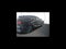 2023 Lexus RX RX 500h F SPORT Performance