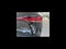 2023 Lexus RX RX 500h F SPORT Performance