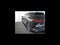 2023 Lexus RX RX 500h F SPORT Performance