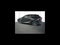 2023 Lexus RX RX 500h F SPORT Performance