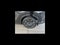 2023 Lexus RX RX 500h F SPORT Performance