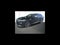 2023 Lexus RX RX 500h F SPORT Performance