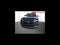 2023 Lexus RX RX 500h F SPORT Performance