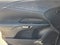 2023 Lexus RX RX 500h F SPORT Performance