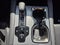 2023 Lexus RX RX 500h F SPORT Performance