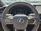 2023 Lexus RX RX 500h F SPORT Performance