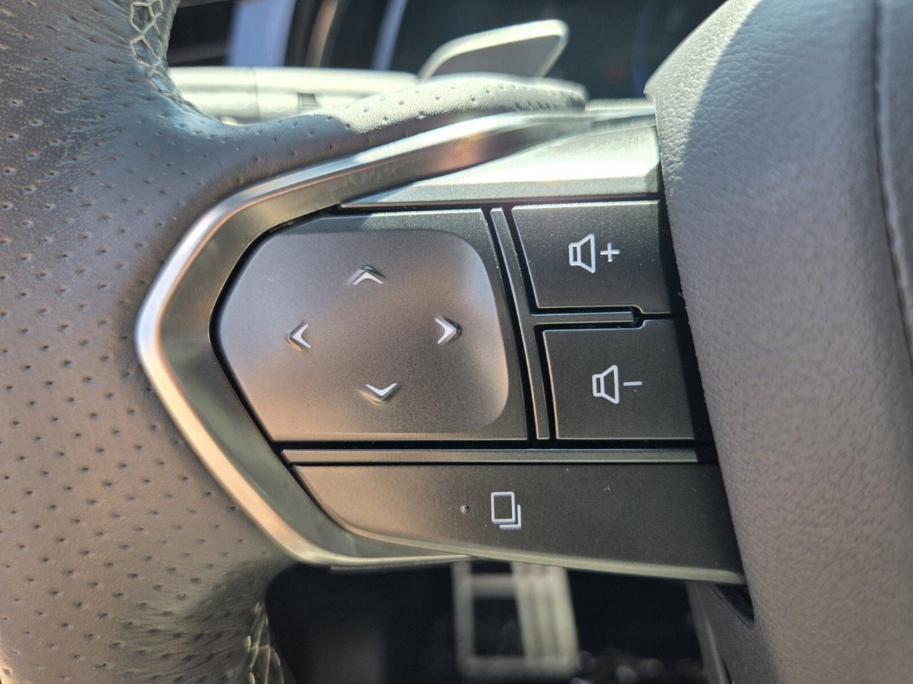 2023 Lexus RX RX 500h F SPORT Performance