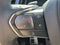2023 Lexus RX RX 500h F SPORT Performance